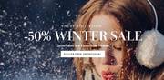 -50% winter sale für 